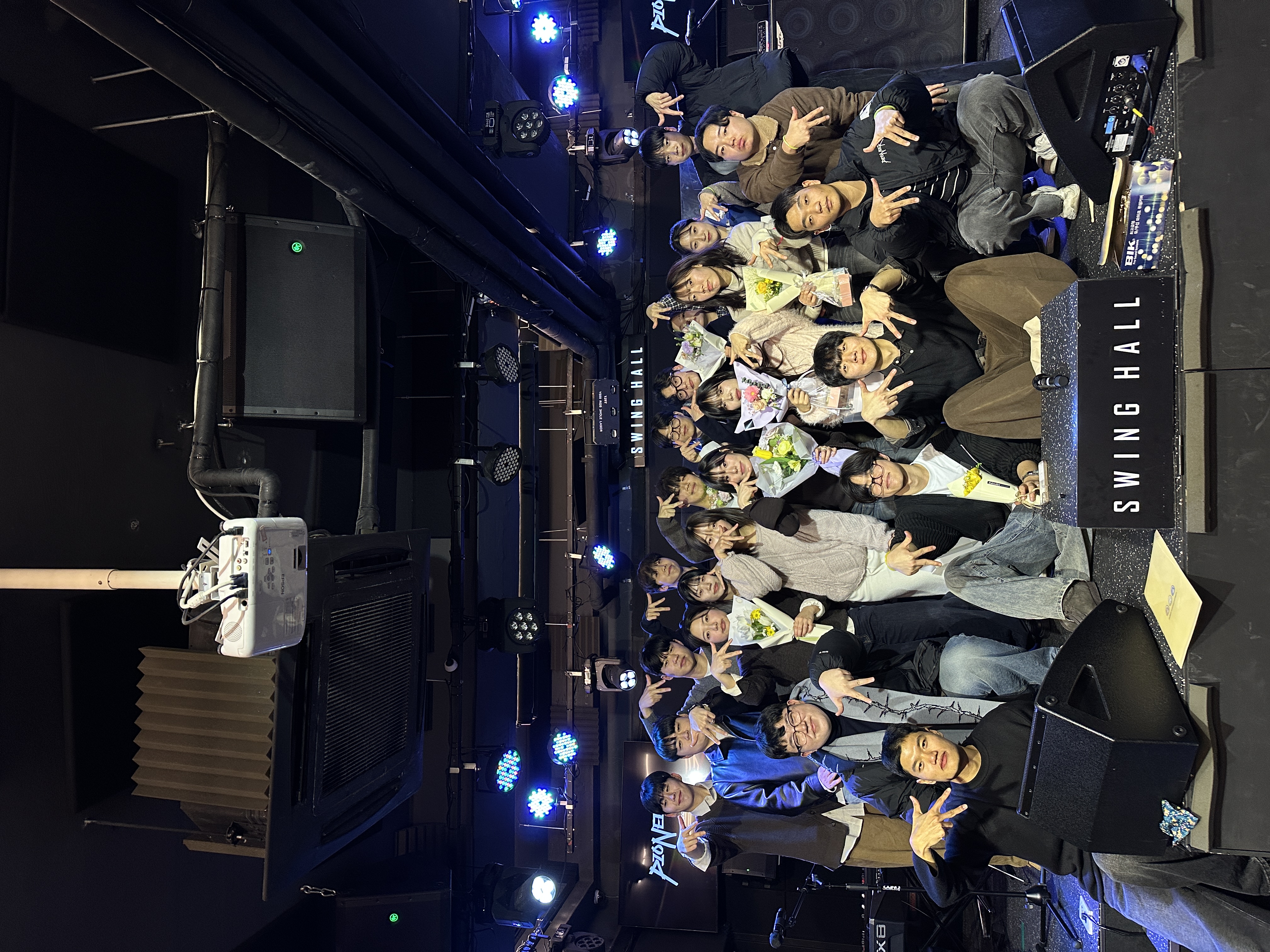 파이오니아 활동사진