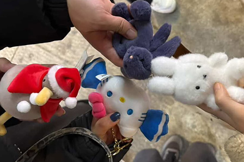 인영천화 활동사진