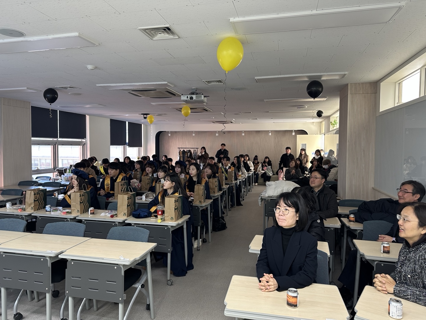 KakaoTalk_20250311_112016428_01.jpg