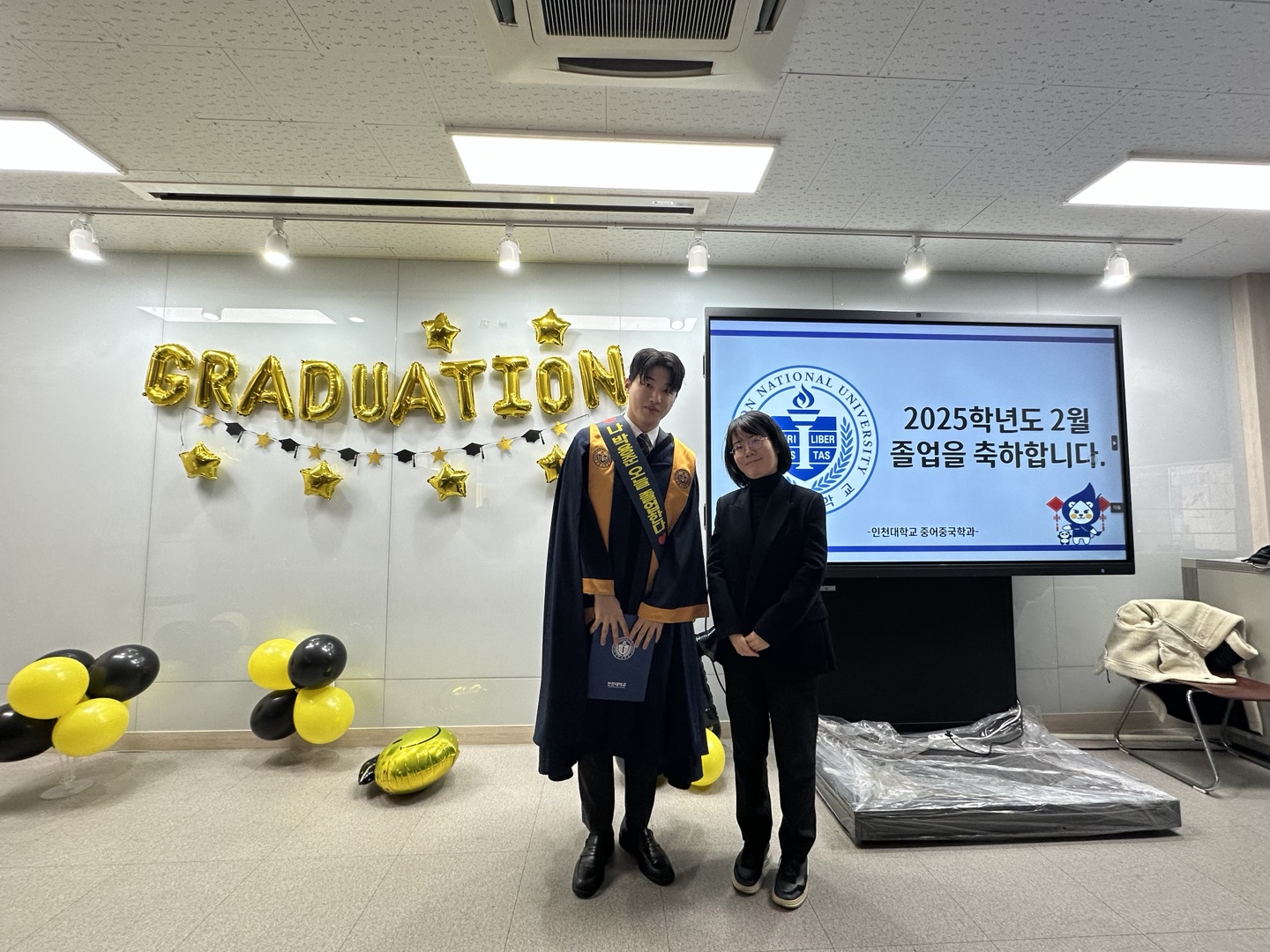 KakaoTalk_20250311_112016428_05.jpg