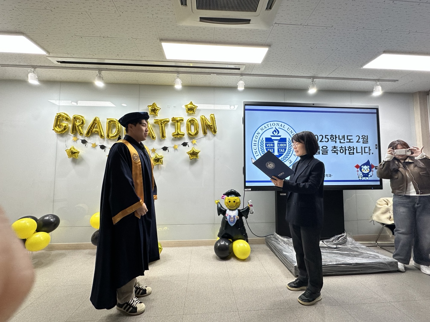 KakaoTalk_20250311_112016428_06.jpg