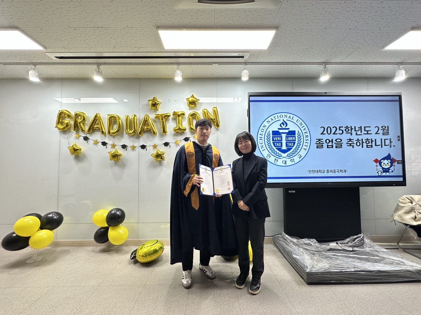 KakaoTalk_20250311_112016428_07.jpg
