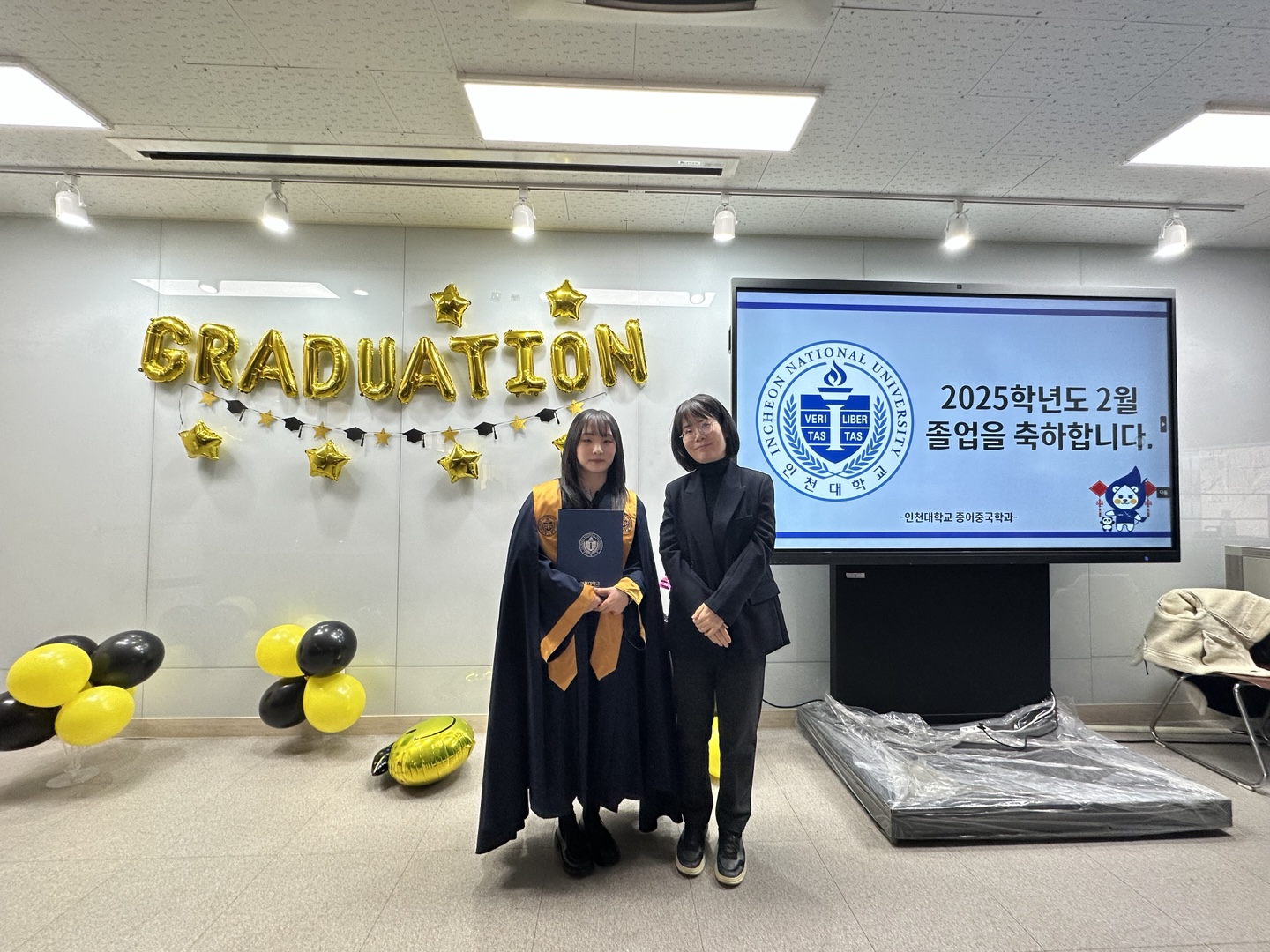 KakaoTalk_20250311_112016428_08.jpg
