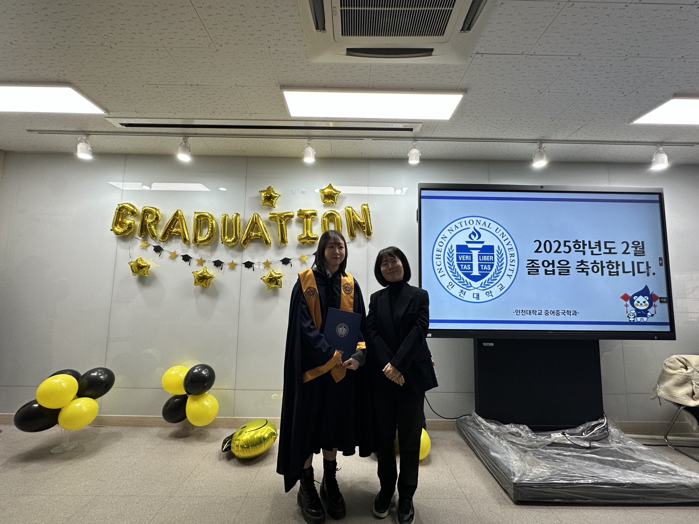 KakaoTalk_20250311_112016428_09.jpg