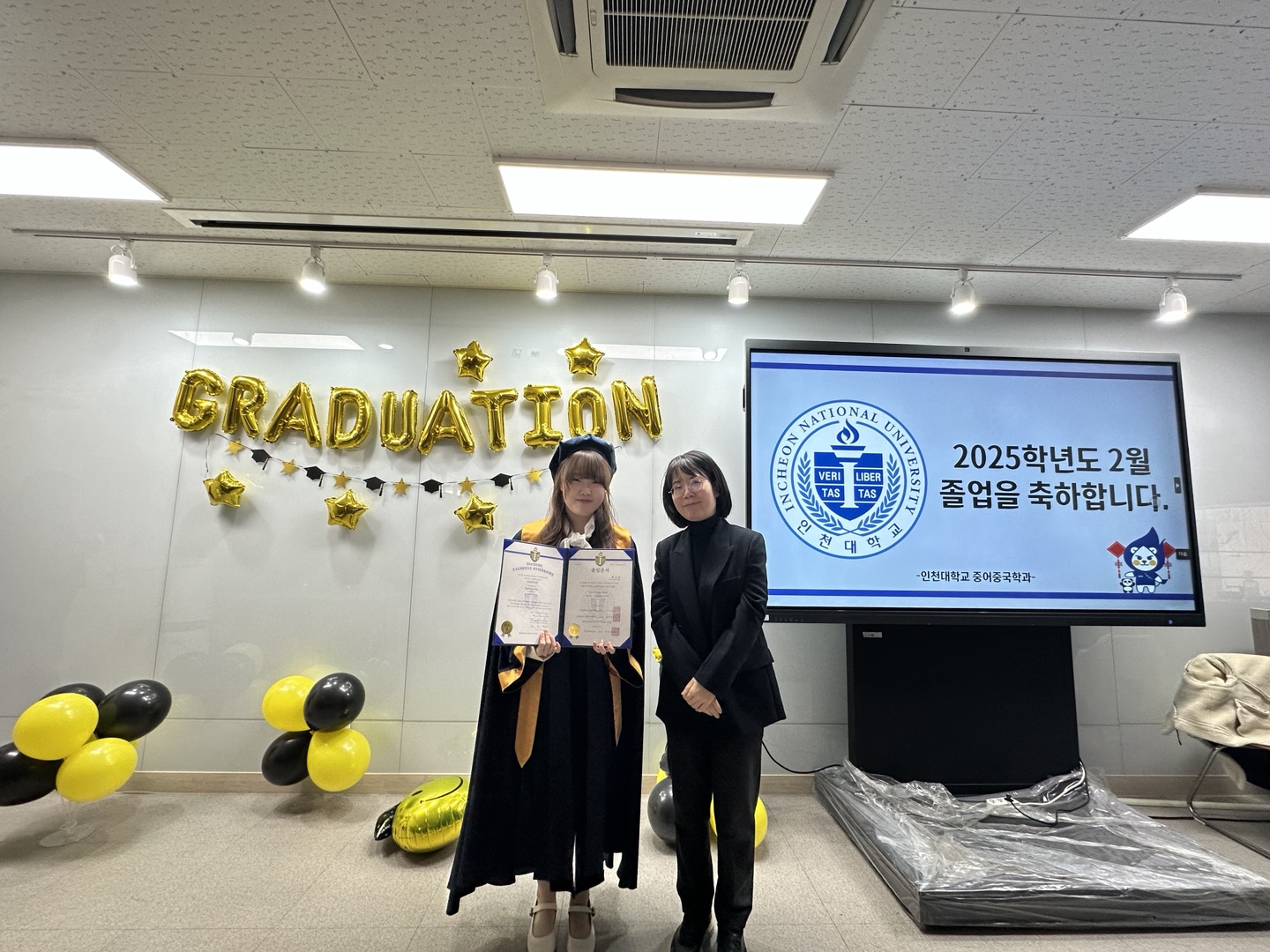 KakaoTalk_20250311_112016428_10.jpg