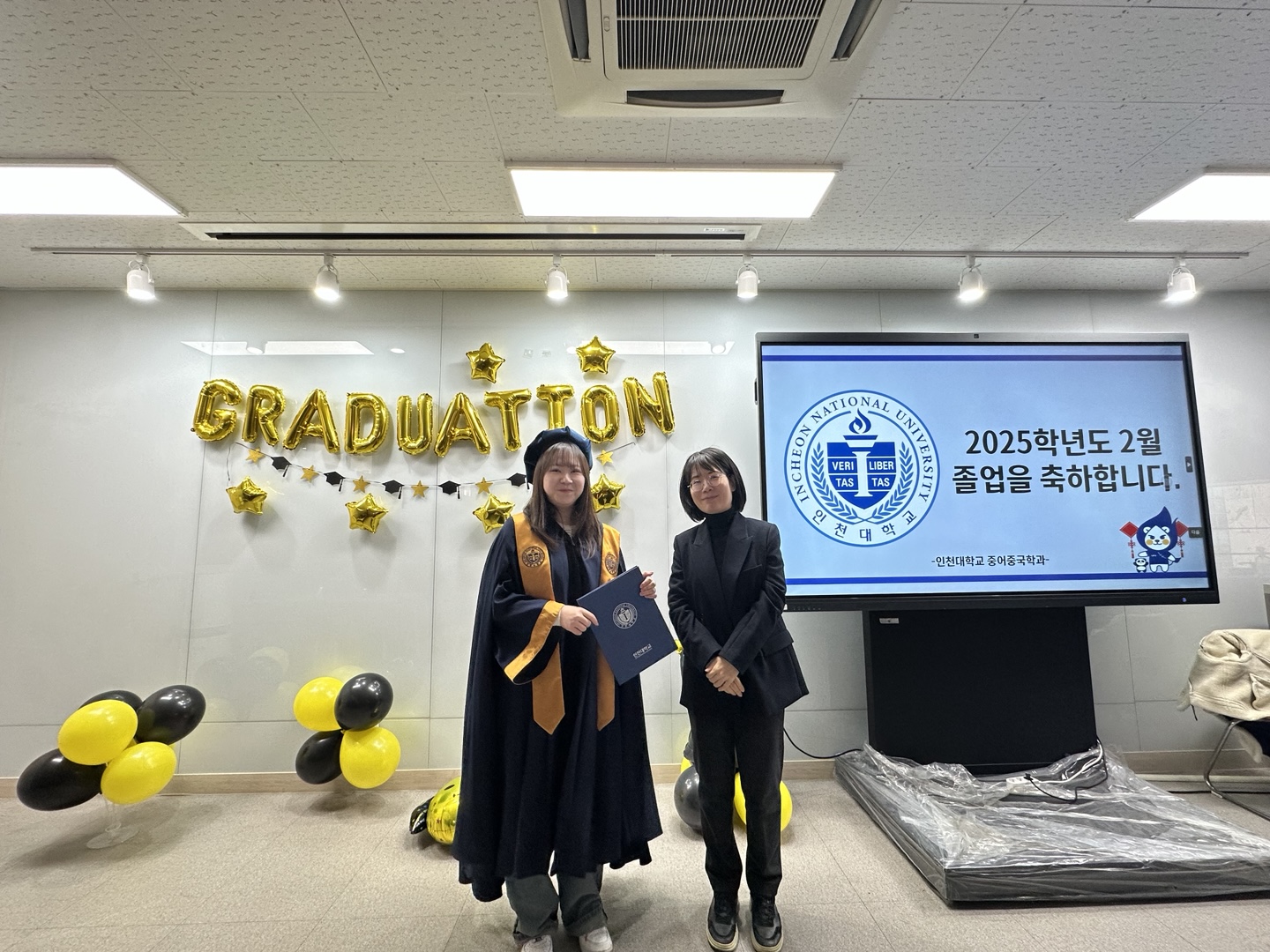 KakaoTalk_20250311_112016428_12.jpg