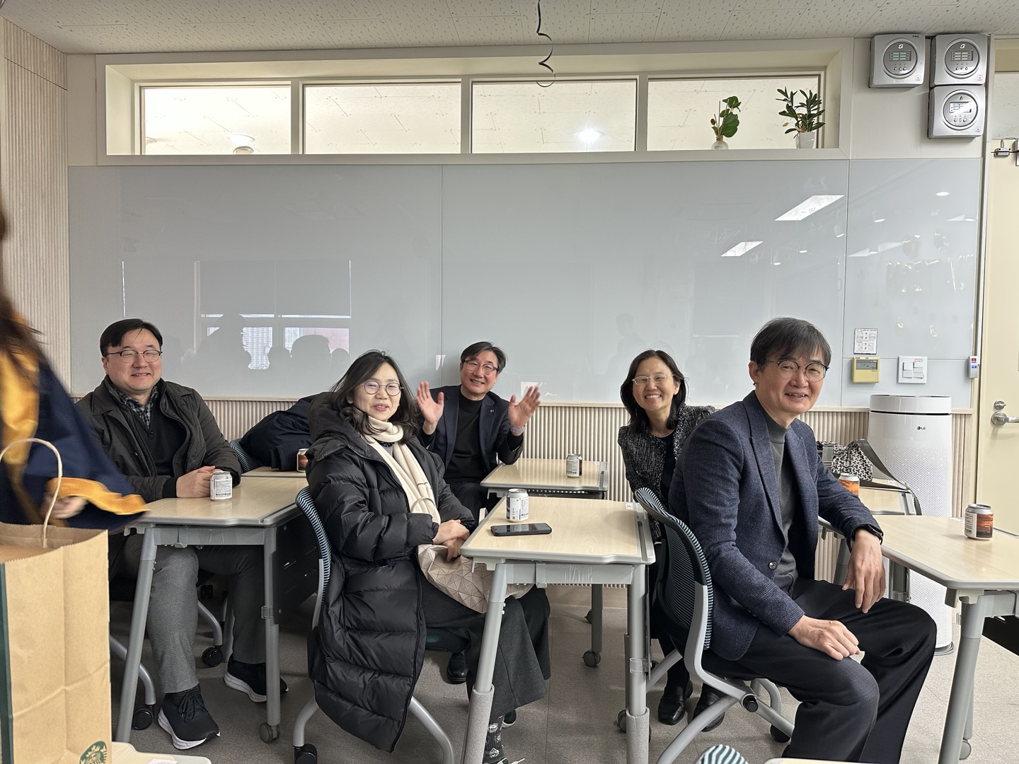 KakaoTalk_20250311_112016428_13.jpg