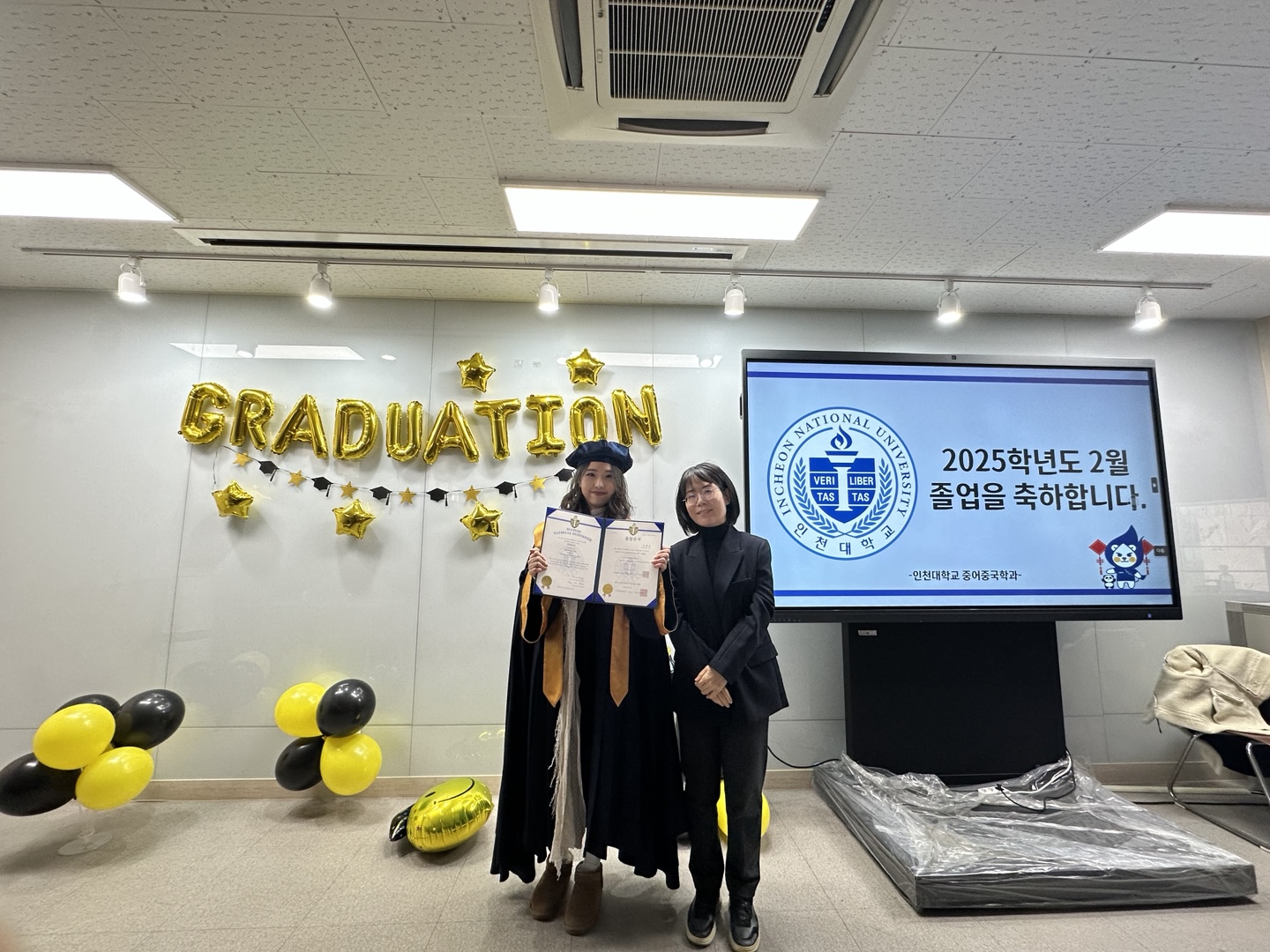 KakaoTalk_20250311_112016428_16.jpg