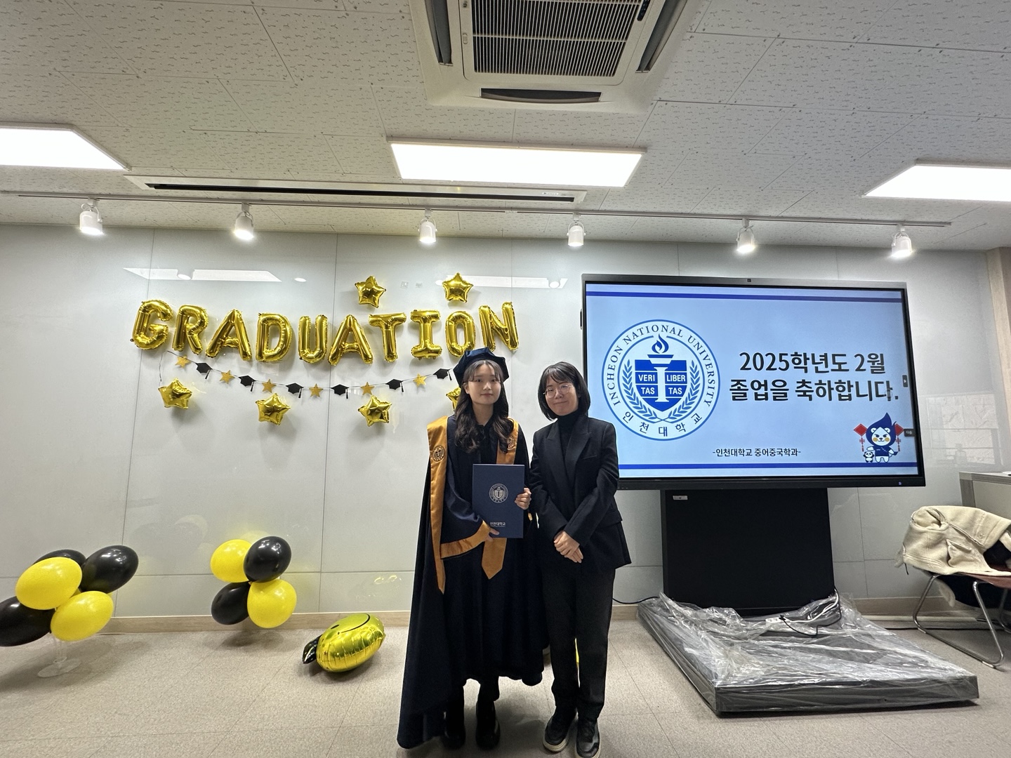 KakaoTalk_20250311_112016428_17.jpg