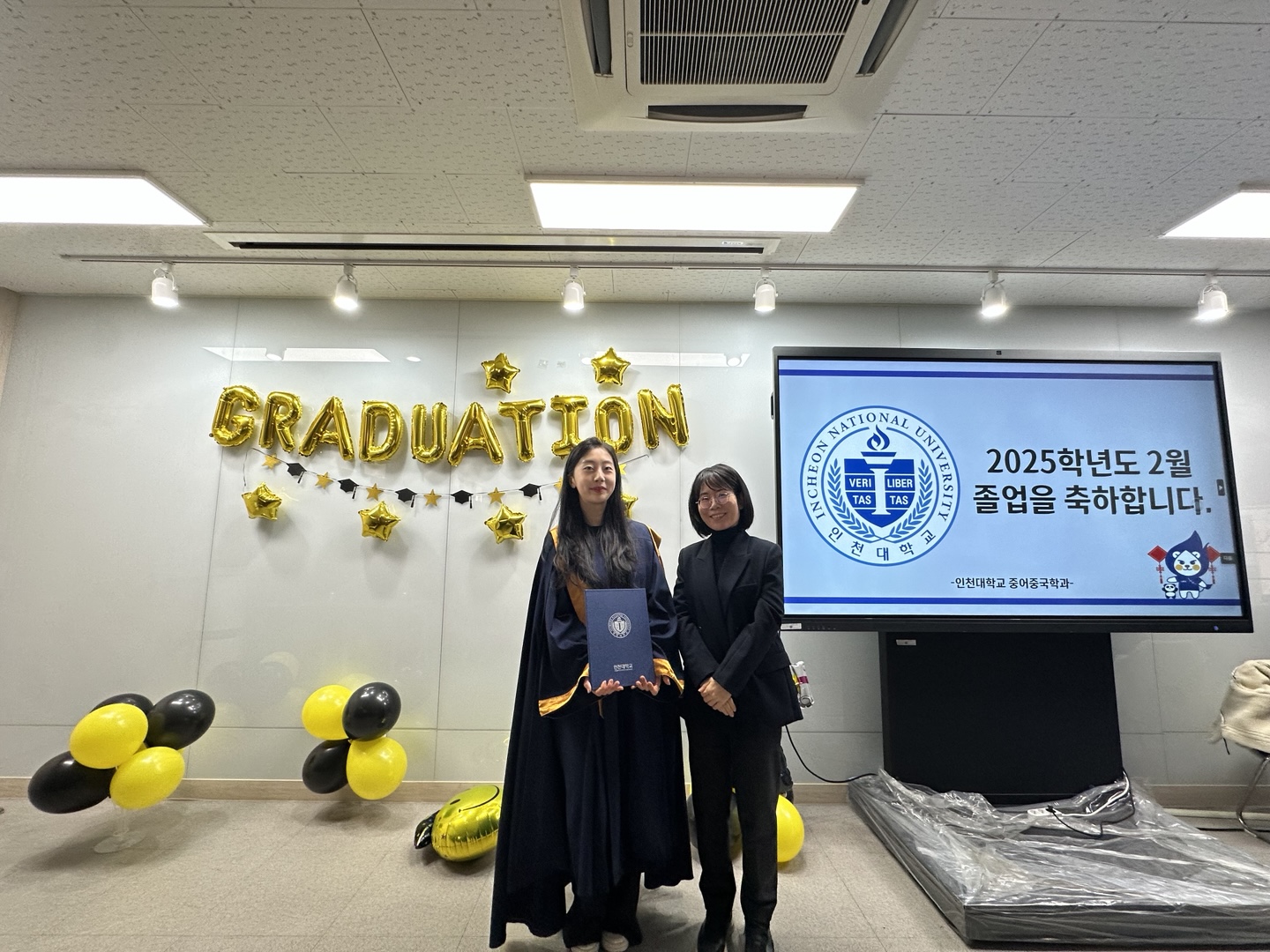 KakaoTalk_20250311_112016428_19.jpg