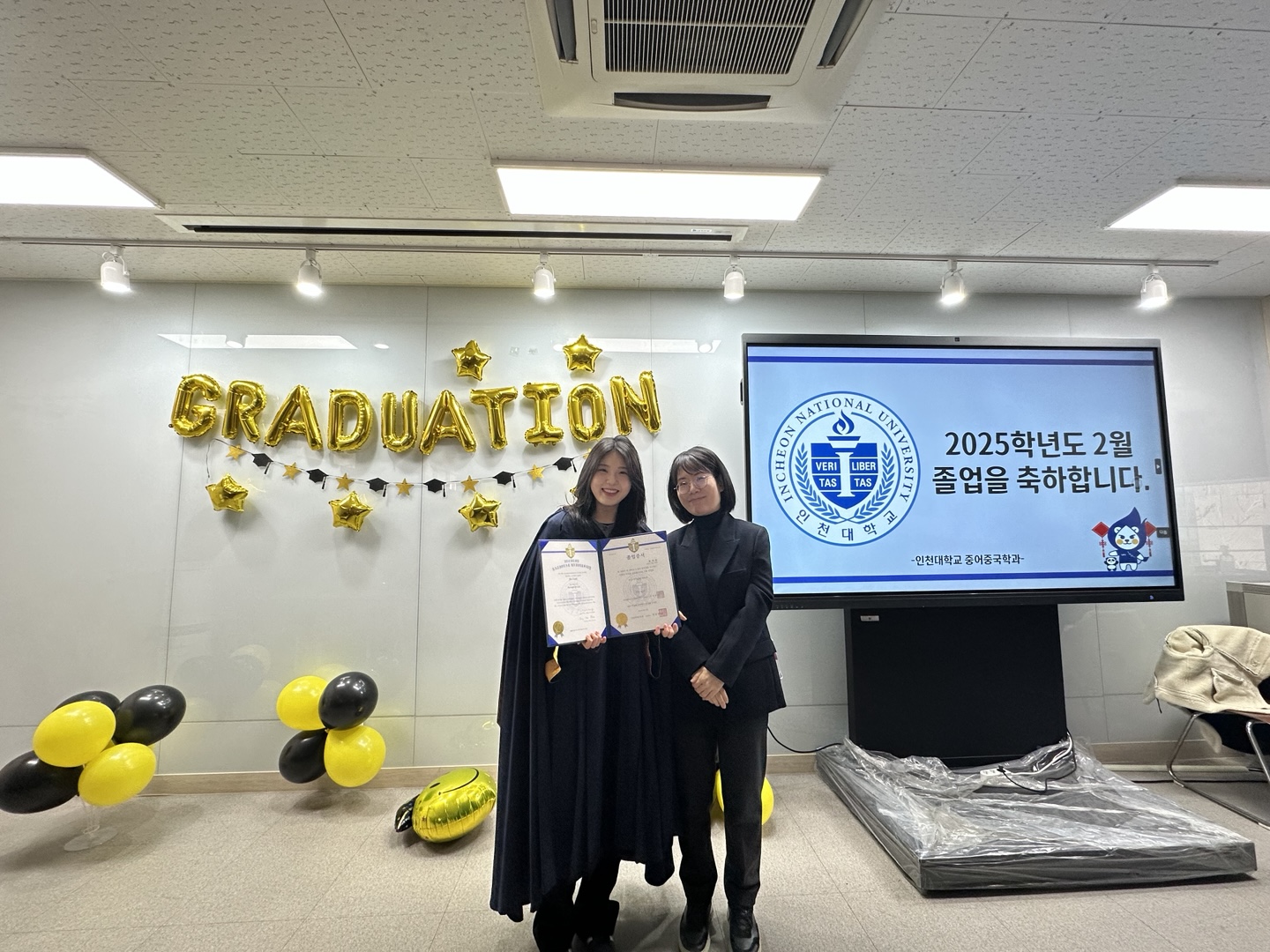 KakaoTalk_20250311_112016428_20.jpg