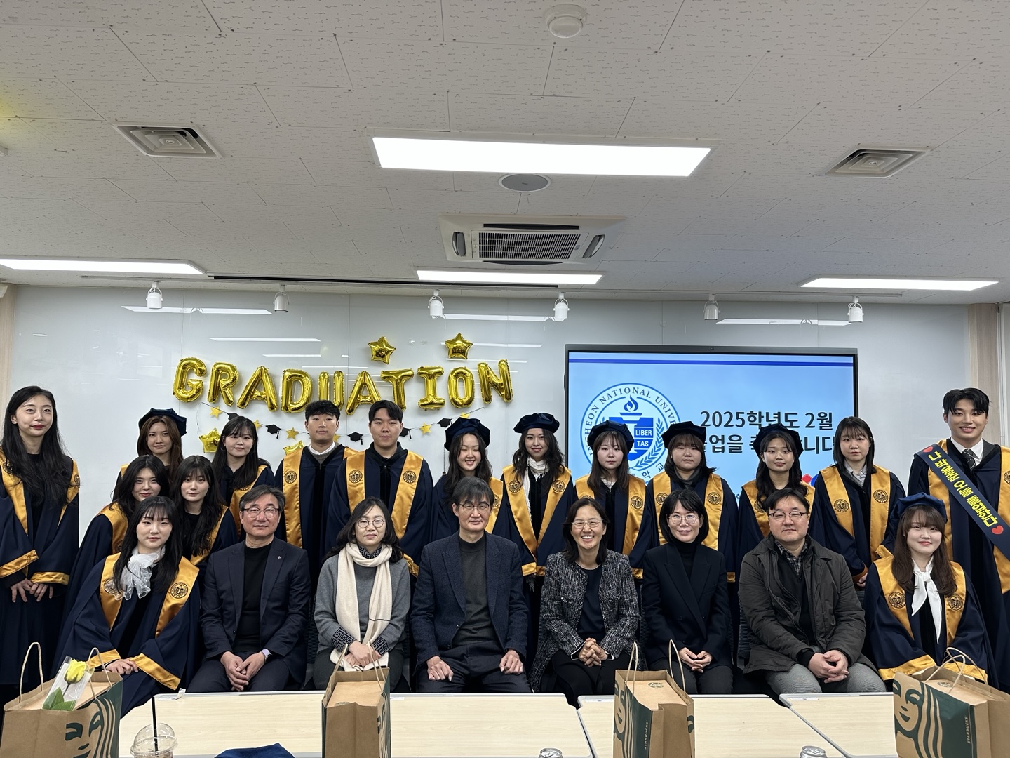 KakaoTalk_20250311_112016428_22.jpg