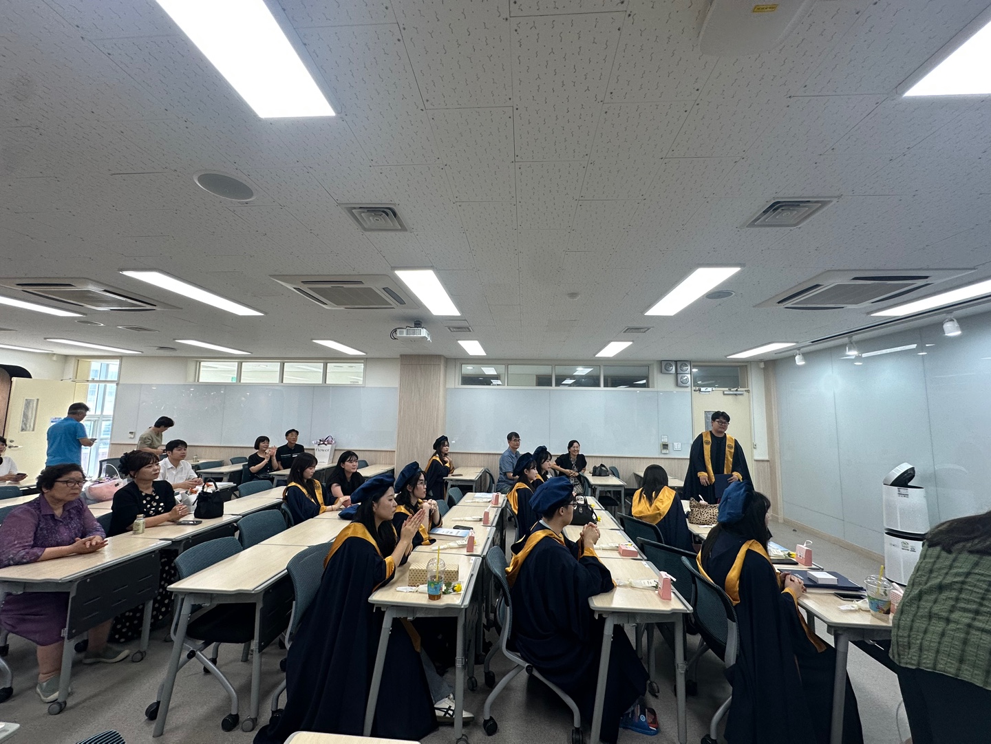 KakaoTalk_20250822_124334530_11.jpg