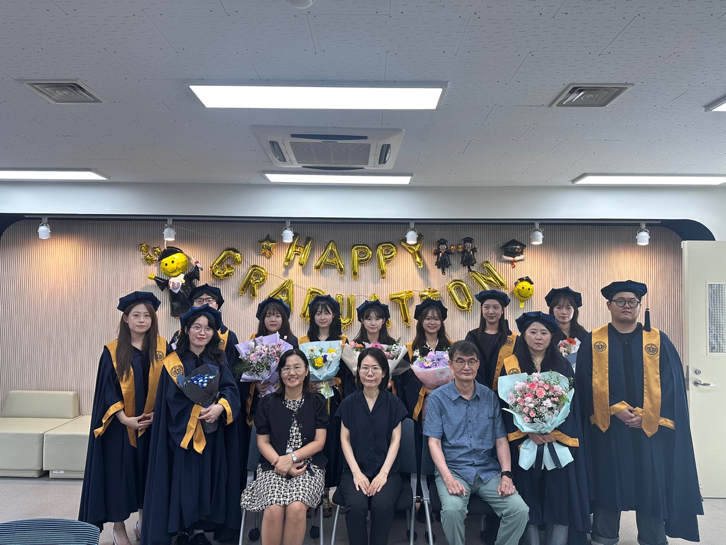 KakaoTalk_20250822_124334530_02.jpg