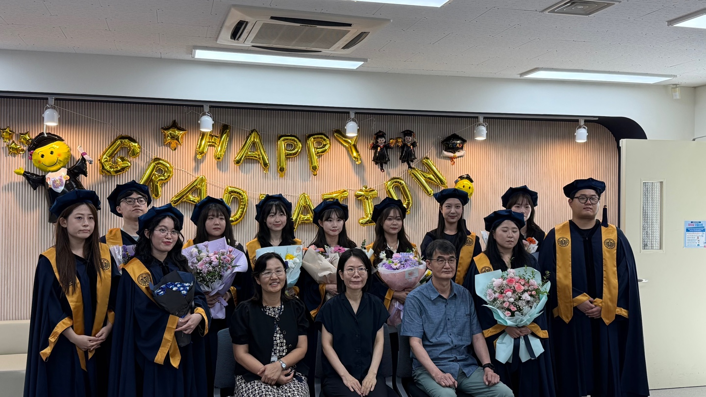 KakaoTalk_20250822_113707394_04.jpg