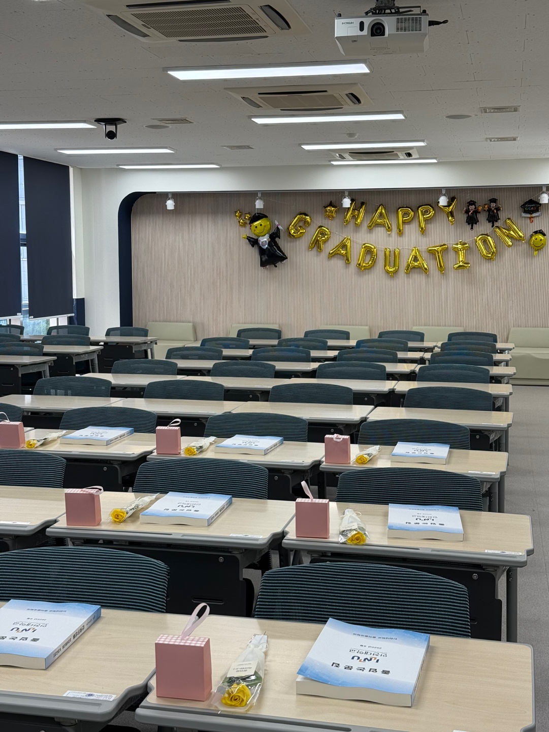 KakaoTalk_20250822_113707394_02.jpg