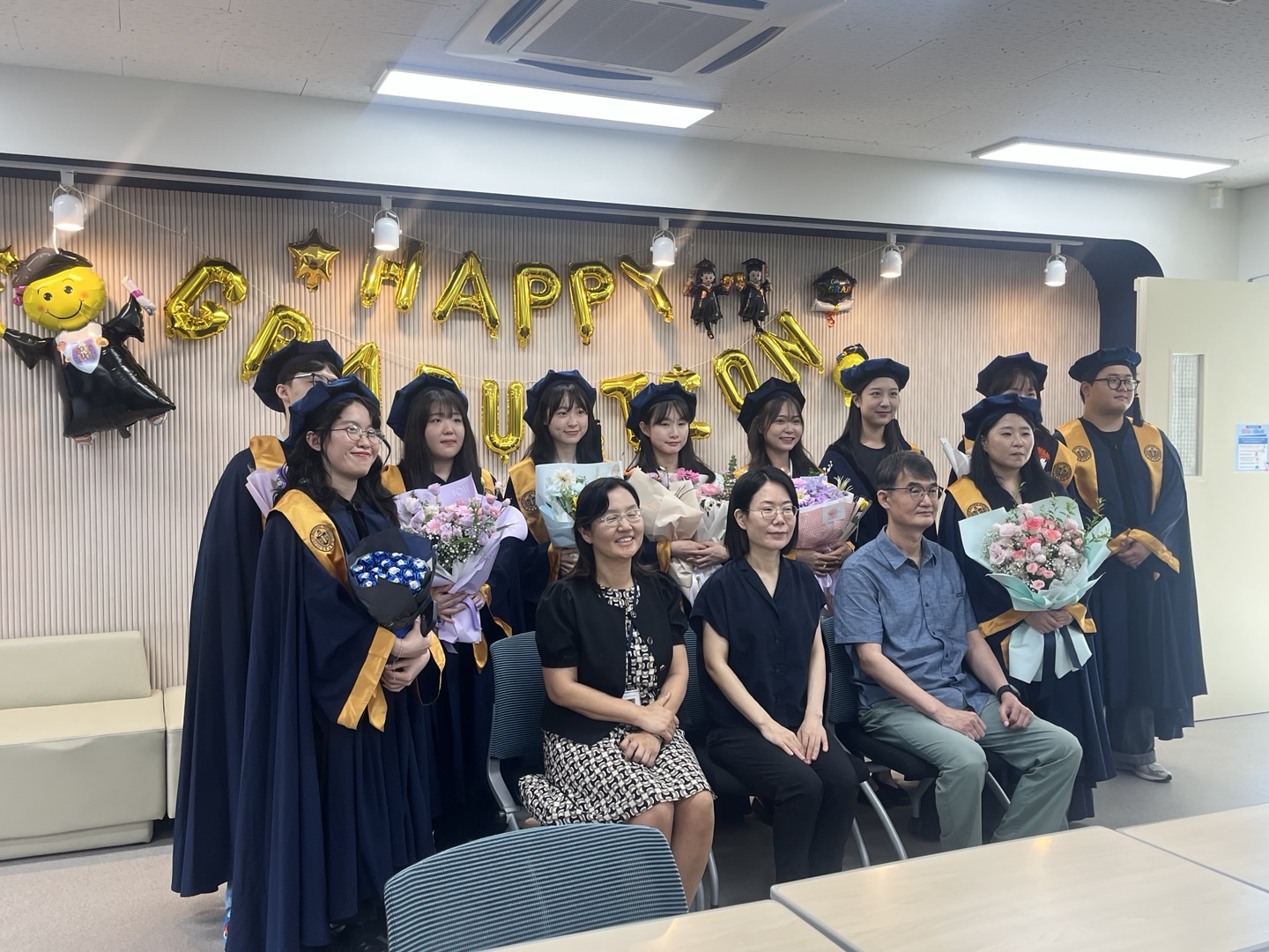 KakaoTalk_20250822_113658922_25.jpg