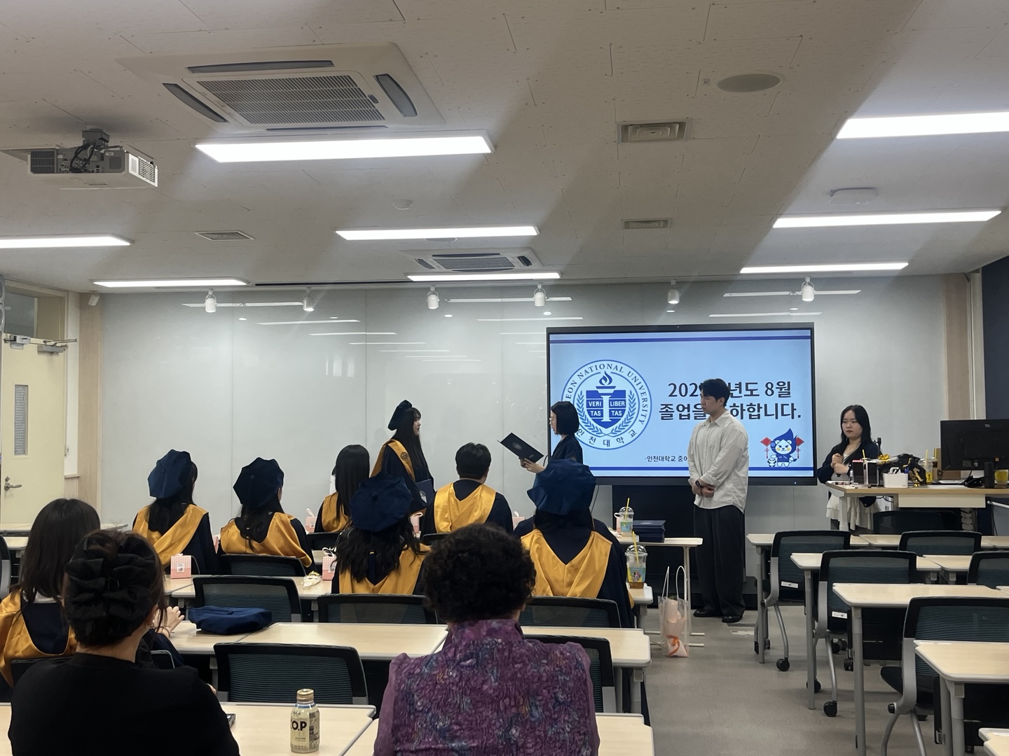 KakaoTalk_20250822_113658922_21.jpg