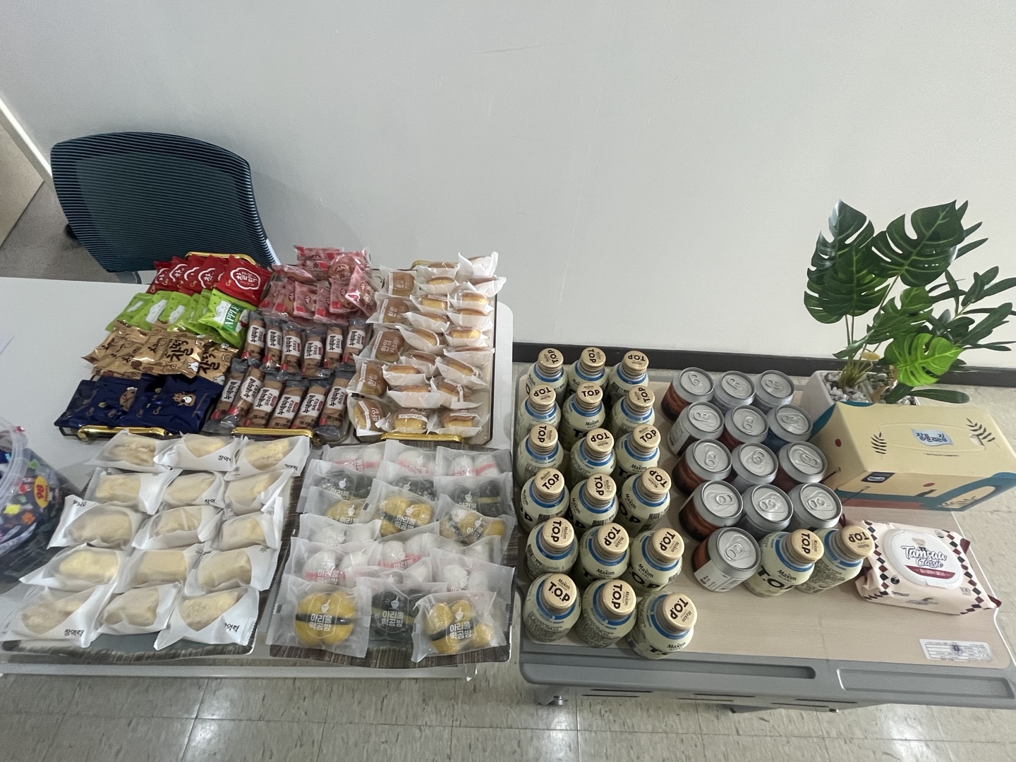 KakaoTalk_20250822_113658922_10.jpg