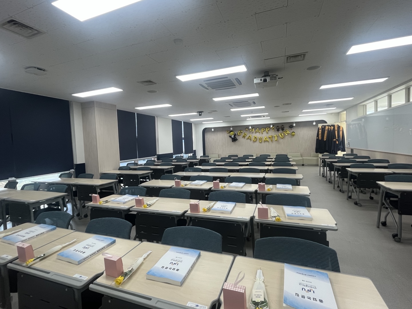KakaoTalk_20250822_113658922_08.jpg