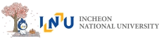 Incheon National University